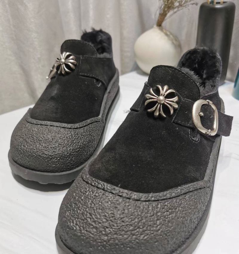 UGG Casual Shoes